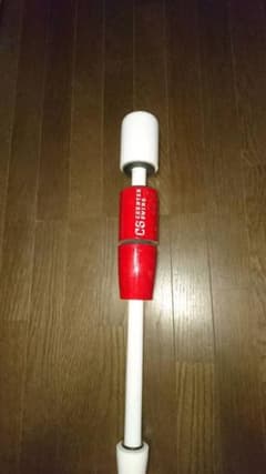 CS カウンタースイング正規品のサムネイル