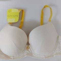와코루 브래지어 D70 센치메터 신품