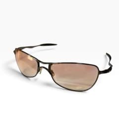 OAKLEY サングラス メタルフレームのサムネイル