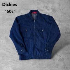 ディッキーズ　60s デニムジャケット　最終価格 m65251018741_1.jpg?1735486229