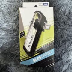 ベイブレードX BX-09 ベイバトルパスのサムネイル