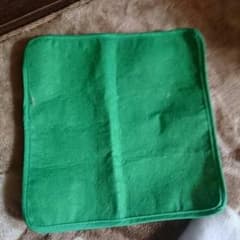 専用のサムネイル