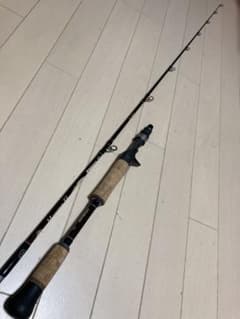 ツララ ボンバダアグア モレーナ53 - メルカリ