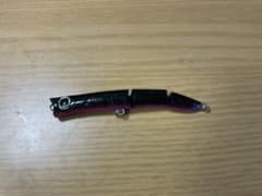 ダイワ　テイルスラップ75sのサムネイル
