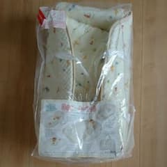 Bag de クーファンのサムネイル