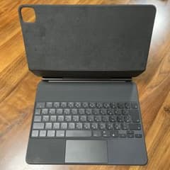 iPad Magic Keyboard A2480 12.9インチのサムネイル