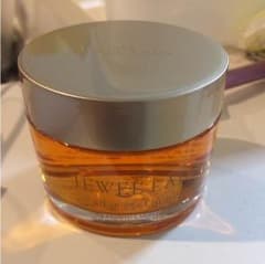 ジュエルレディオールインワンリフトジェリーのサムネイル