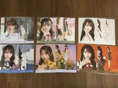 y*8様 ＝LOVE 大谷映美里 まとめ売りのサムネイル