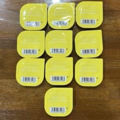 モイストクレイマスク MOIST CLAY CAPSULEマスクのサムネイル