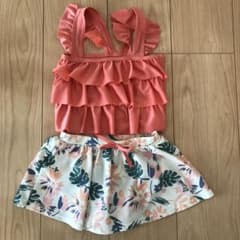 ブリーズ　水着　ビキニのサムネイル