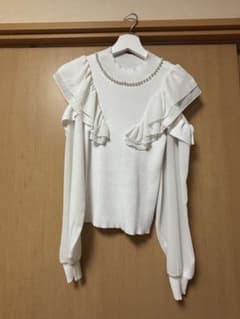 GRL an1521 Mサイズのサムネイル