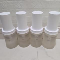 COTA STYLING BASE B7 ヘアオイル 4本セット - メルカリ