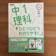 なっちゃん様 リクエスト 2点 まとめ商品のサムネイル