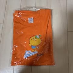 東京サンビームズ　バレーボールTシャツのサムネイル