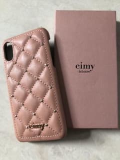 eimy iphonex ケースのサムネイル