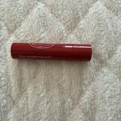 Lip essence (HOT) ほてリップのサムネイル