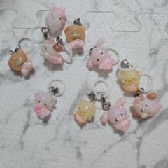 Mikko 9個セットのサムネイル