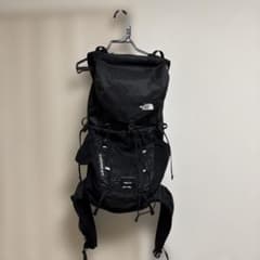 専用済【ノースフェイス】casimir バックパック 27ℓ THE NORTH FACE ノースフェイス バックパック Casimir カシミール 27