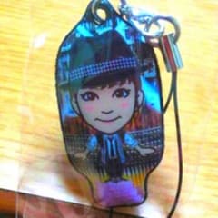 即購入◎ 中島美央 クリーナーのサムネイル