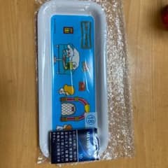 サンリオトレーのサムネイル