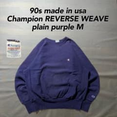 m65254124998_1.jpg?1720016832