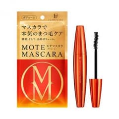 にいなママ様 専用ページのサムネイル