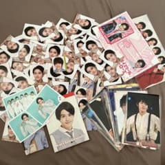 美少年 金指一世のサムネイル
