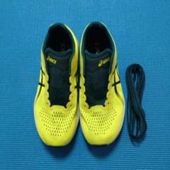 【中N様専用】　ASICS TARTHER RP3 26.5cmのサムネイル