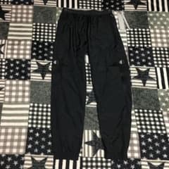 値下げ！！　rick owens champion トラックパンツのサムネイル