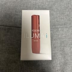 IQOS アイコス イルマｉONE テラコッタのサムネイル