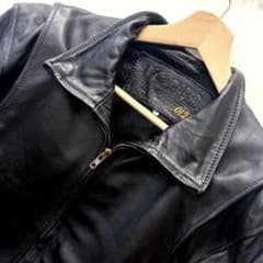 美品☆Lサイズ KADOYAカドヤ GODSPEED ゴッドスピード - メルカリ