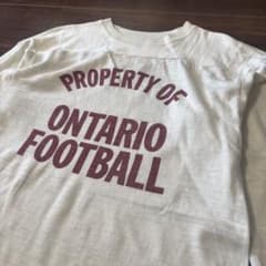 Beanhouse Football T