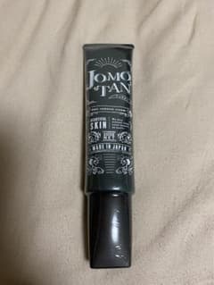 ジョモタン 除毛クリーム 100gのサムネイル