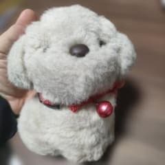 1983年 うめ吉 あやか ぬいぐるみ オリエンタルトーイ 昭和レトロ