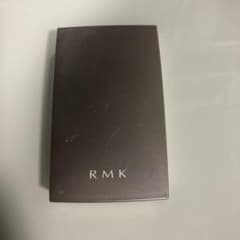RMK シルクフィット フェイスパウダーのサムネイル