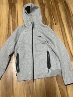 Nike テックフリース　Lのサムネイル