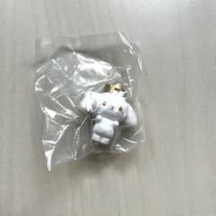 JOCHUM  ジェオチャム　ならぶんです　RURUのサムネイル