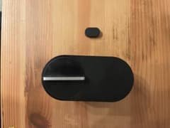 Qrio lock 「Q-SL2」スマートキーのサムネイル