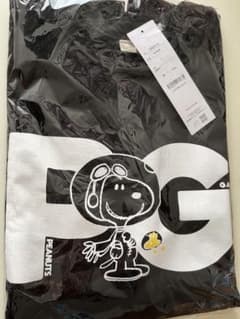 【L】ポルノグラフィティ ヴィレッジヴァンガード コラボレーション Tシャツのサムネイル