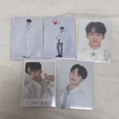 SEVENTEEN 토레카 SVT 종한