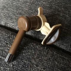 ペット水飲み♬のサムネイル