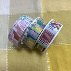 中古】カモ井 mt マスキングテープ - メルカリ