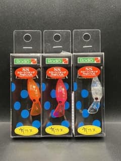 m65257536791_1.jpg?1729720037