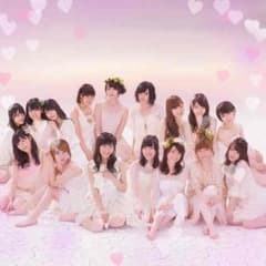 AKB おたべ様 専用のサムネイル