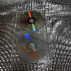 エーステ DVD SPECIAL MAKING DISC!!! 2点セット