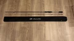 ダイワ20エメラルダス AIR AGS 75MLMのサムネイル