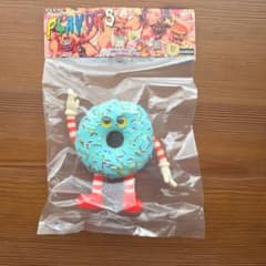 最終値下げ FLAVORS フレーバーズ　Rockin' Jelly Bean 最終値下げ フレーバーズ FLAVORS Rockin' Jelly Bean - メルカリ