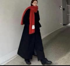 ジャケット・アウター gadid anoniem SIMON GRAY gadid anoniem SHIMON/ GRAY ジャケット・アウター gadid anoniem