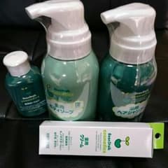 BeanStalk☆アリエル♥様専用☆購入禁止のサムネイル