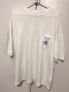 Saucy Dog Tシャツのサムネイル